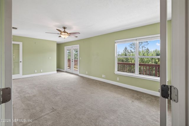825 FAVER DYKES Road, St. Augustine, FL 32086