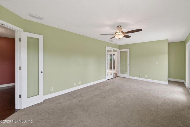 825 FAVER DYKES Road, St. Augustine, FL 32086
