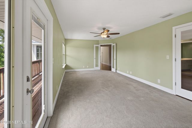 825 FAVER DYKES Road, St. Augustine, FL 32086