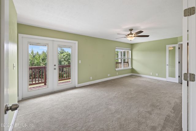 825 FAVER DYKES Road, St. Augustine, FL 32086