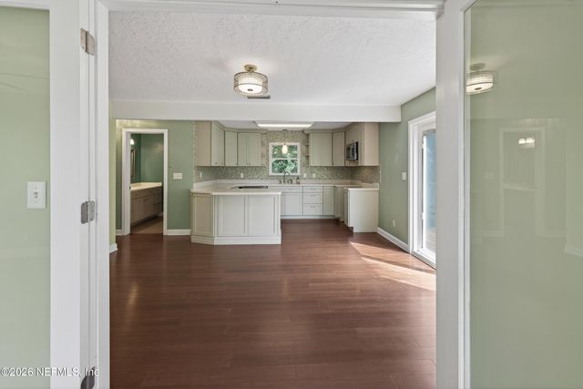 825 FAVER DYKES Road, St. Augustine, FL 32086