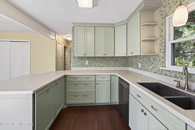 825 FAVER DYKES Road, St. Augustine, FL 32086