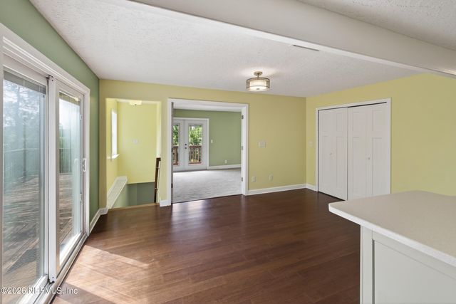 825 FAVER DYKES Road, St. Augustine, FL 32086