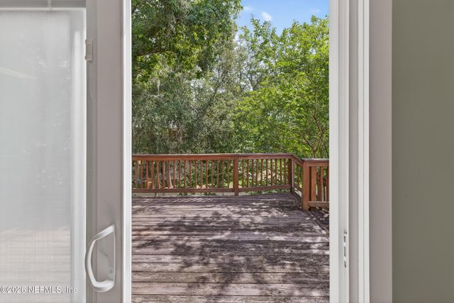 825 FAVER DYKES Road, St. Augustine, FL 32086
