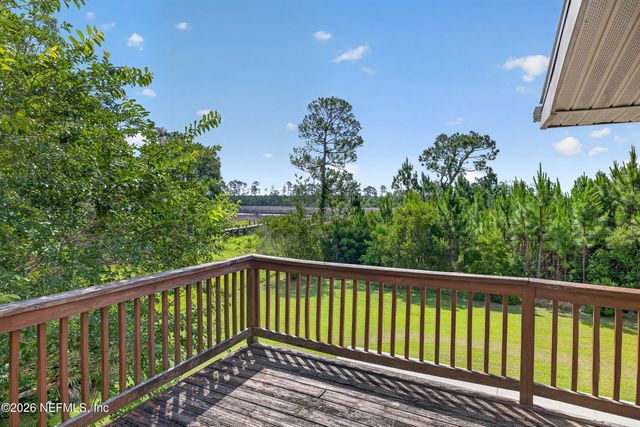 825 FAVER DYKES Road, St. Augustine, FL 32086