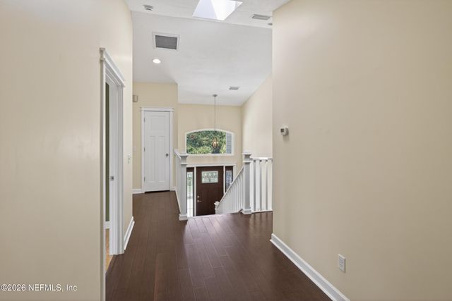 825 FAVER DYKES Road, St. Augustine, FL 32086