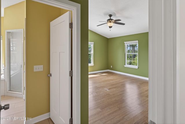 825 FAVER DYKES Road, St. Augustine, FL 32086