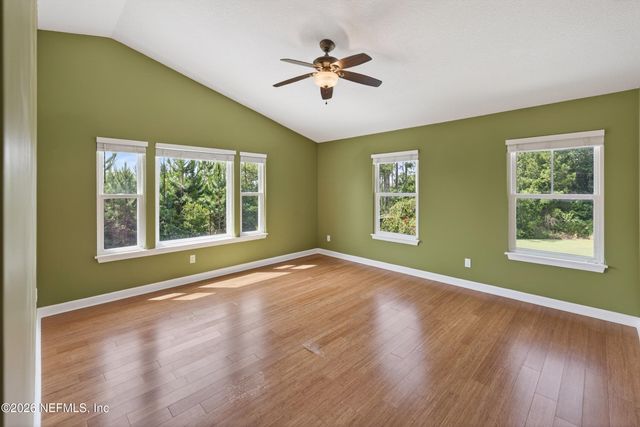 825 FAVER DYKES Road, St. Augustine, FL 32086