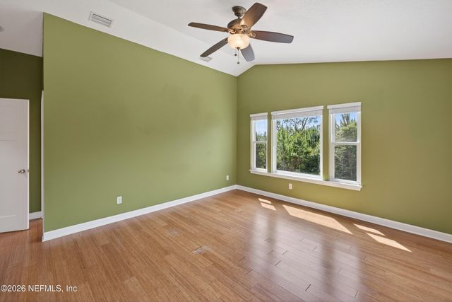 825 FAVER DYKES Road, St. Augustine, FL 32086