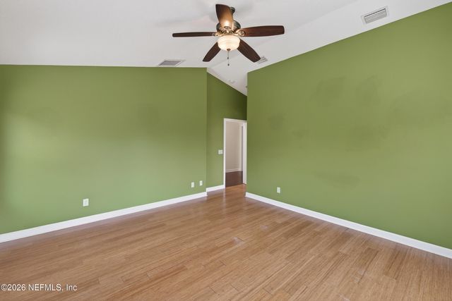 825 FAVER DYKES Road, St. Augustine, FL 32086