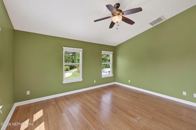 825 FAVER DYKES Road, St. Augustine, FL 32086