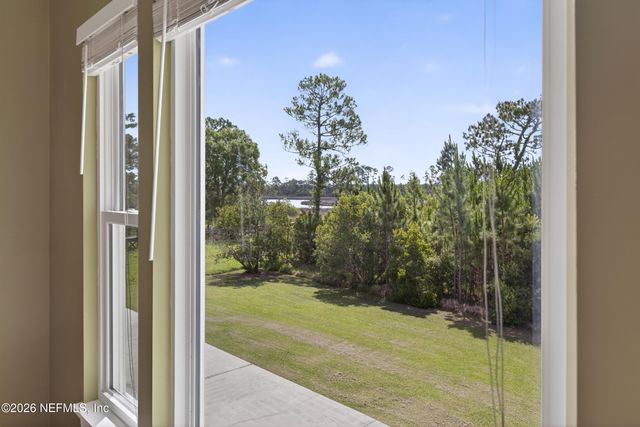 825 FAVER DYKES Road, St. Augustine, FL 32086