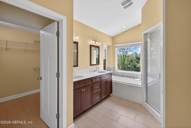 825 FAVER DYKES Road, St. Augustine, FL 32086