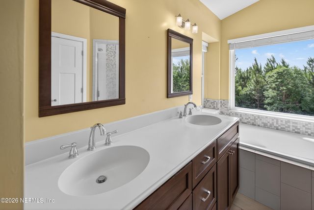 825 FAVER DYKES Road, St. Augustine, FL 32086