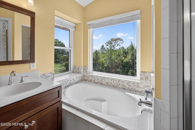 825 FAVER DYKES Road, St. Augustine, FL 32086