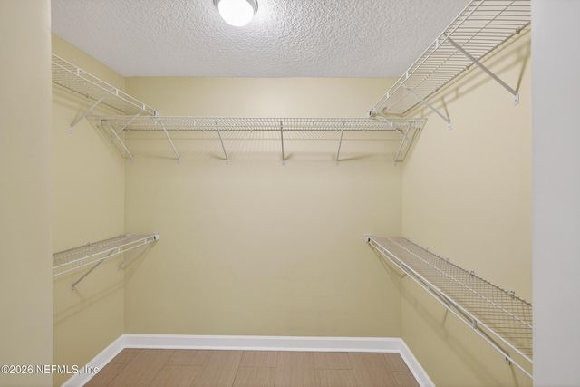 825 FAVER DYKES Road, St. Augustine, FL 32086