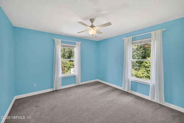 825 FAVER DYKES Road, St. Augustine, FL 32086