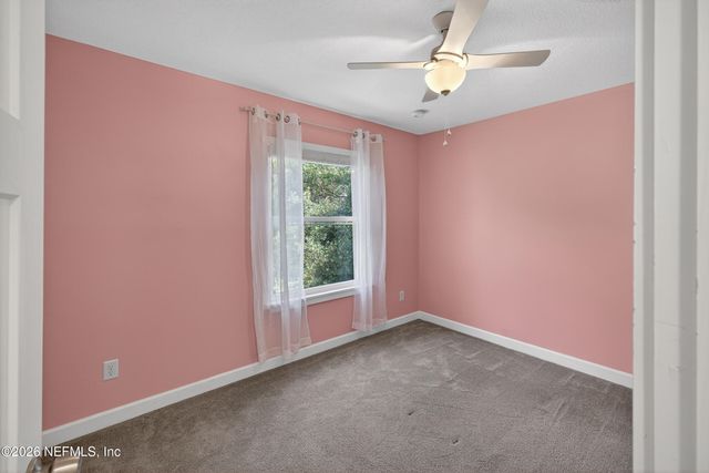 825 FAVER DYKES Road, St. Augustine, FL 32086