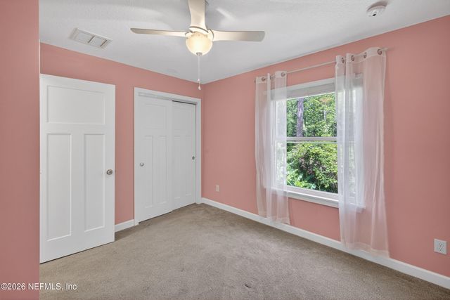 825 FAVER DYKES Road, St. Augustine, FL 32086