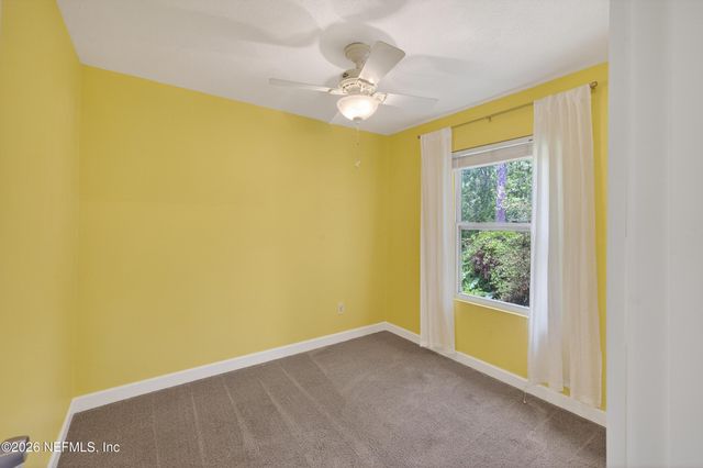 825 FAVER DYKES Road, St. Augustine, FL 32086
