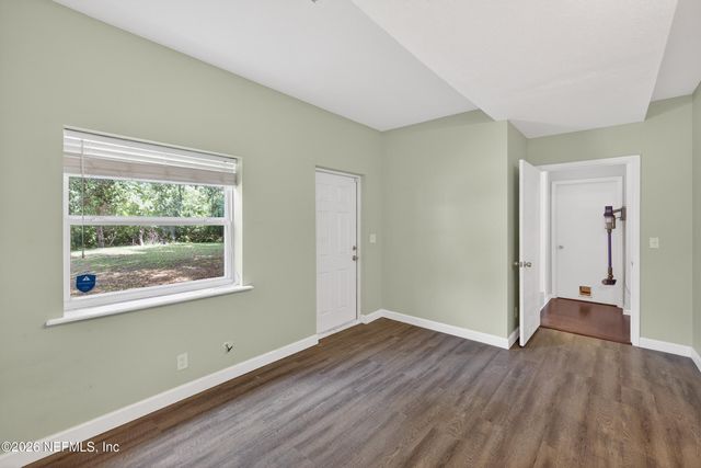 825 FAVER DYKES Road, St. Augustine, FL 32086