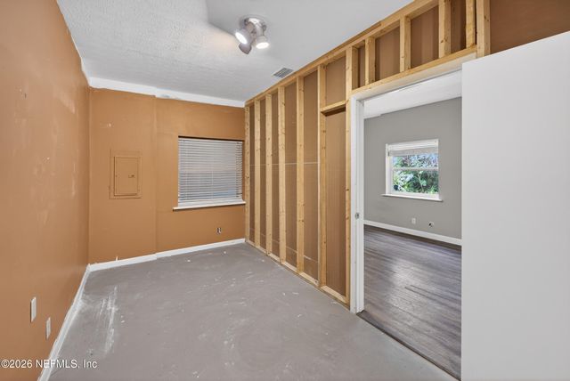 825 FAVER DYKES Road, St. Augustine, FL 32086