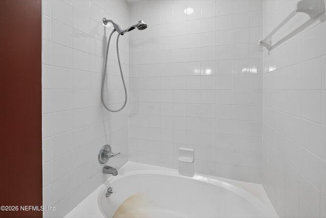 825 FAVER DYKES Road, St. Augustine, FL 32086