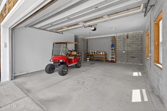 825 FAVER DYKES Road, St. Augustine, FL 32086