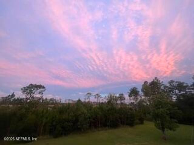 825 FAVER DYKES Road, St. Augustine, FL 32086