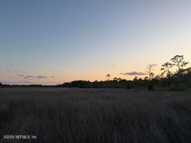 825 FAVER DYKES Road, St. Augustine, FL 32086
