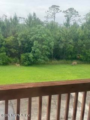 825 FAVER DYKES Road, St. Augustine, FL 32086