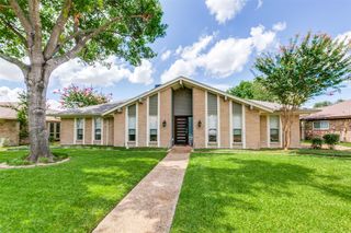 902 Windsong Trail, Richardson, TX 75081