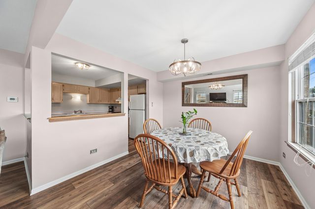 16200 Bormet Drive, Tinley Park, IL 60477