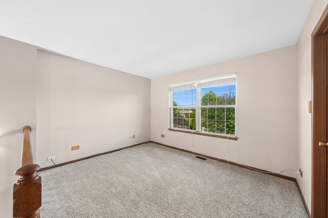 16200 Bormet Drive, Tinley Park, IL 60477