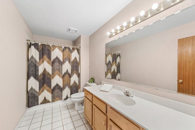 16200 Bormet Drive, Tinley Park, IL 60477