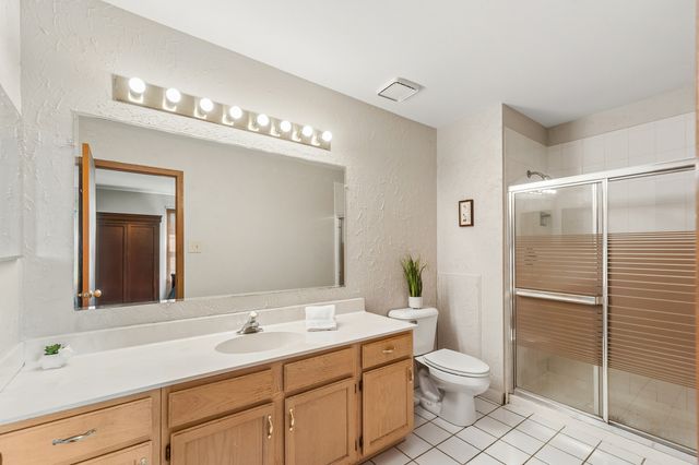 16200 Bormet Drive, Tinley Park, IL 60477
