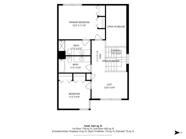 16200 Bormet Drive, Tinley Park, IL 60477