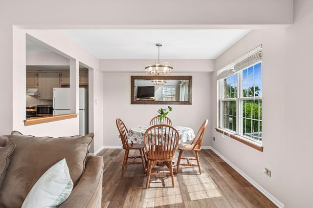 16200 Bormet Drive, Tinley Park, IL 60477