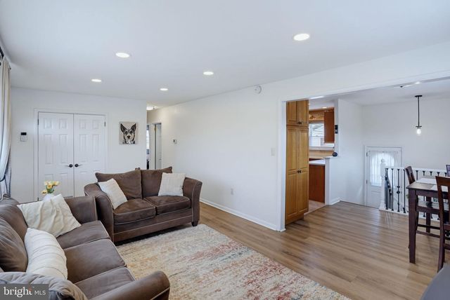 2306 ALISTER DR, Wilmington, DE 19808