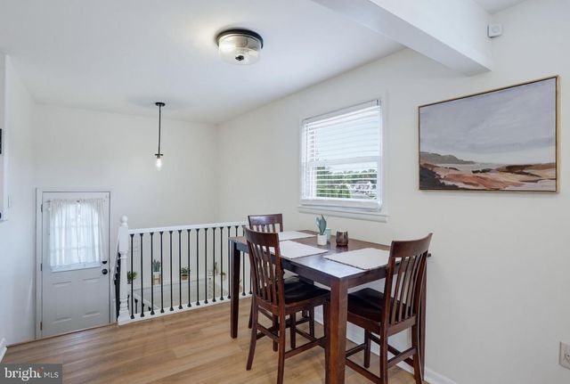 2306 ALISTER DR, Wilmington, DE 19808