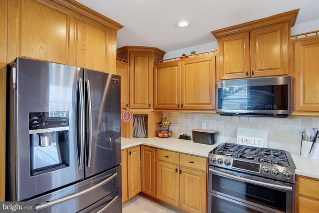 2306 ALISTER DR, Wilmington, DE 19808