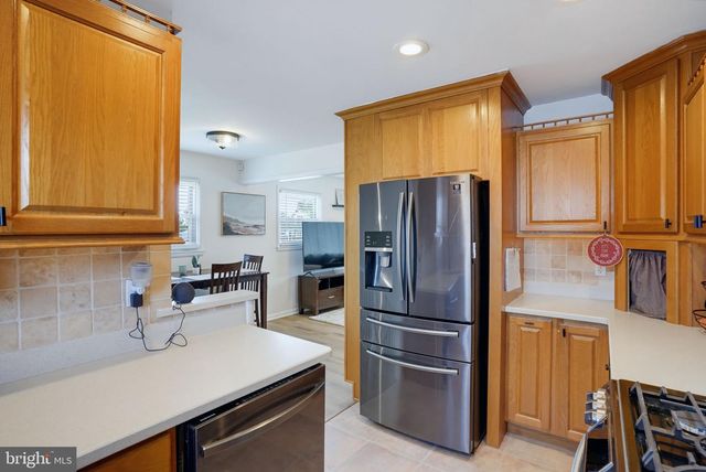 2306 ALISTER DR, Wilmington, DE 19808