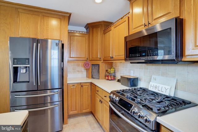 2306 ALISTER DR, Wilmington, DE 19808