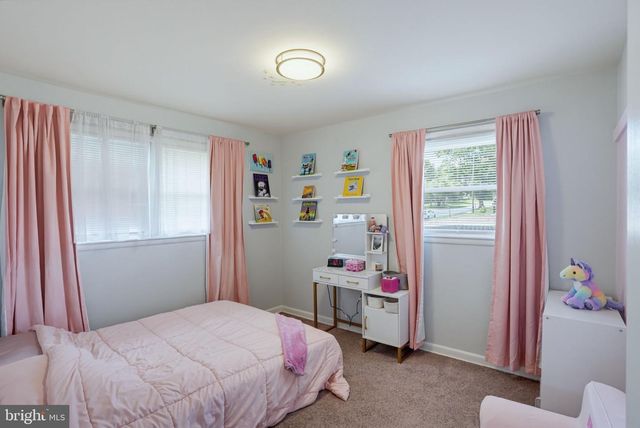 2306 ALISTER DR, Wilmington, DE 19808