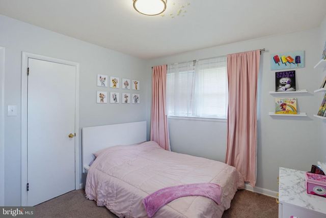 2306 ALISTER DR, Wilmington, DE 19808