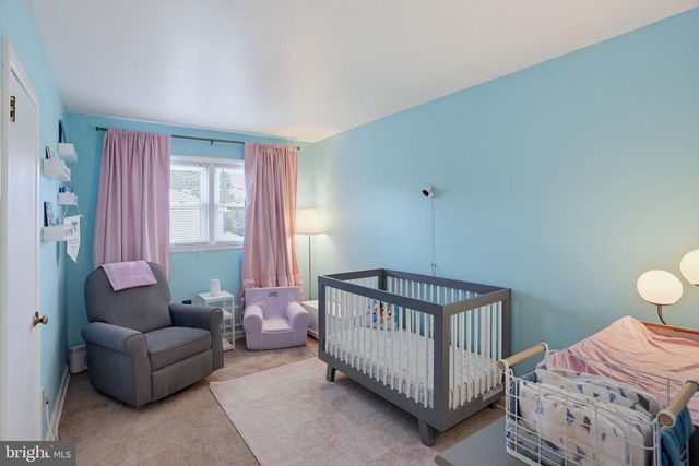 2306 ALISTER DR, Wilmington, DE 19808