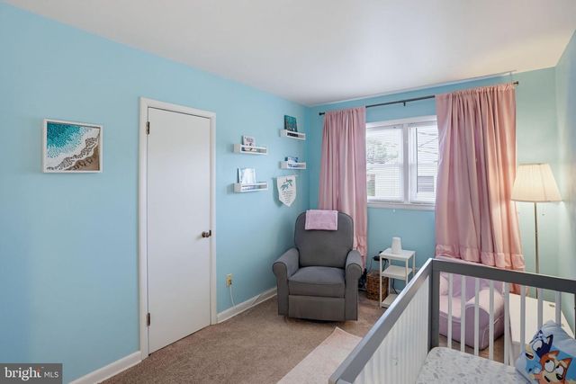 2306 ALISTER DR, Wilmington, DE 19808