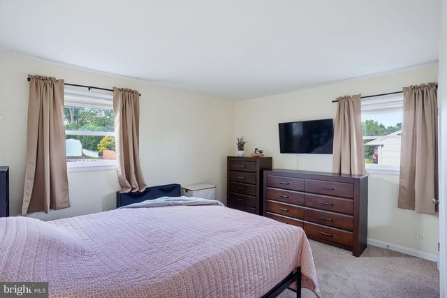 2306 ALISTER DR, Wilmington, DE 19808