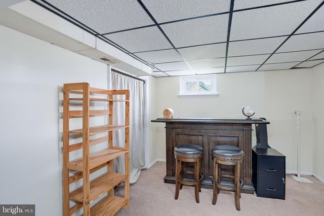 2306 ALISTER DR, Wilmington, DE 19808