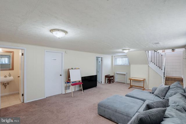 2306 ALISTER DR, Wilmington, DE 19808